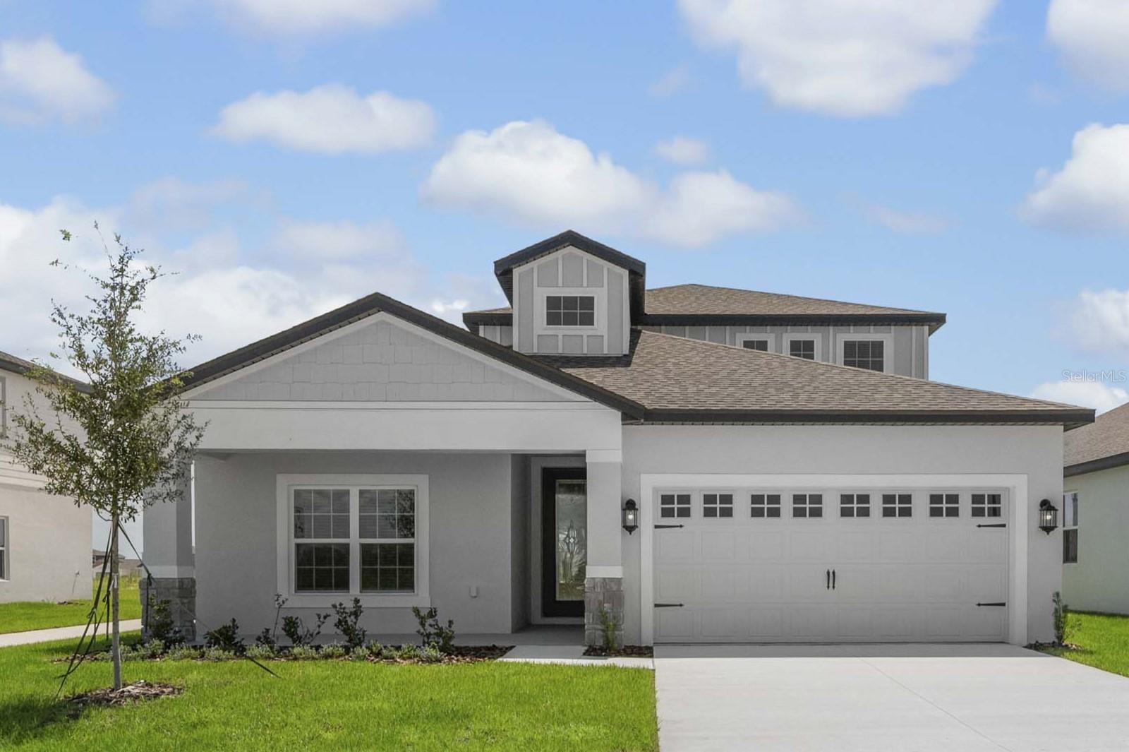 3371 Chinotto Dr, Lake Alfred, FL 33850