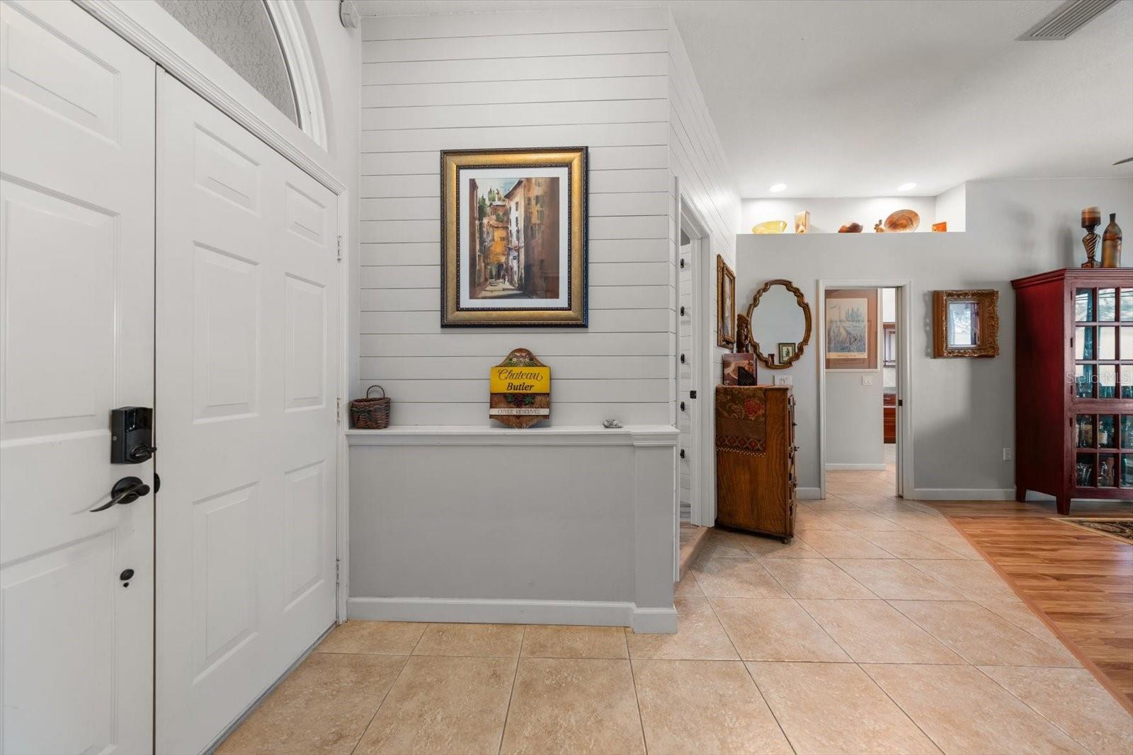 913 Westwinds Blvd, Tarpon Springs, FL 34689 photo