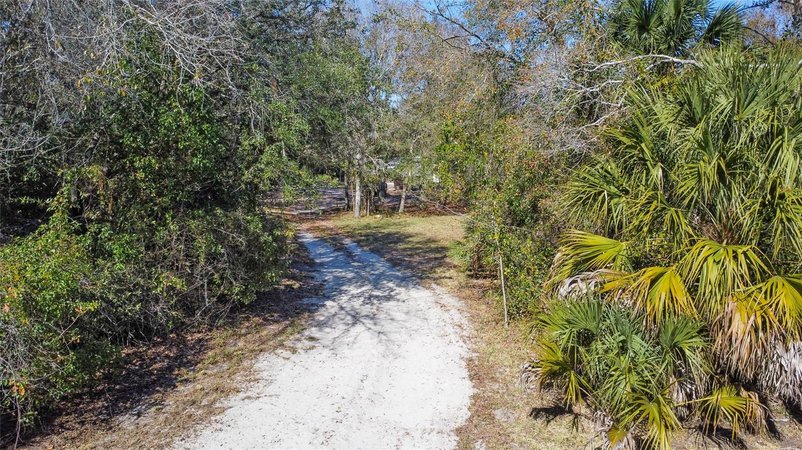 0 Oneida Dr, Hudson, FL 34667 photo