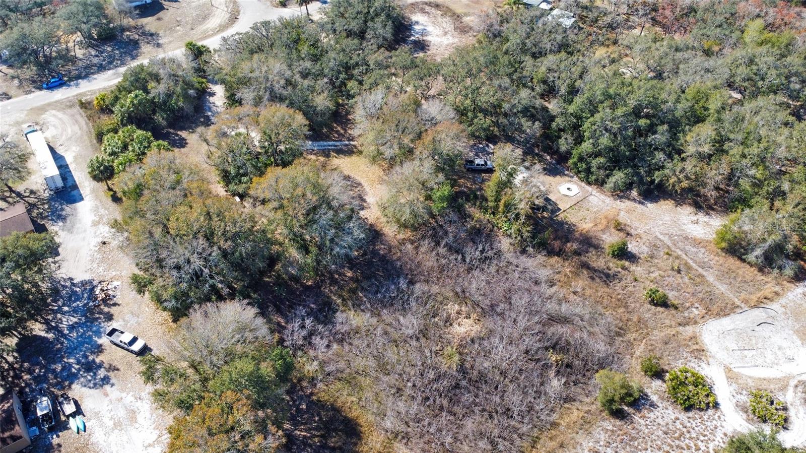 0 Oneida Dr, Hudson, FL 34667 photo