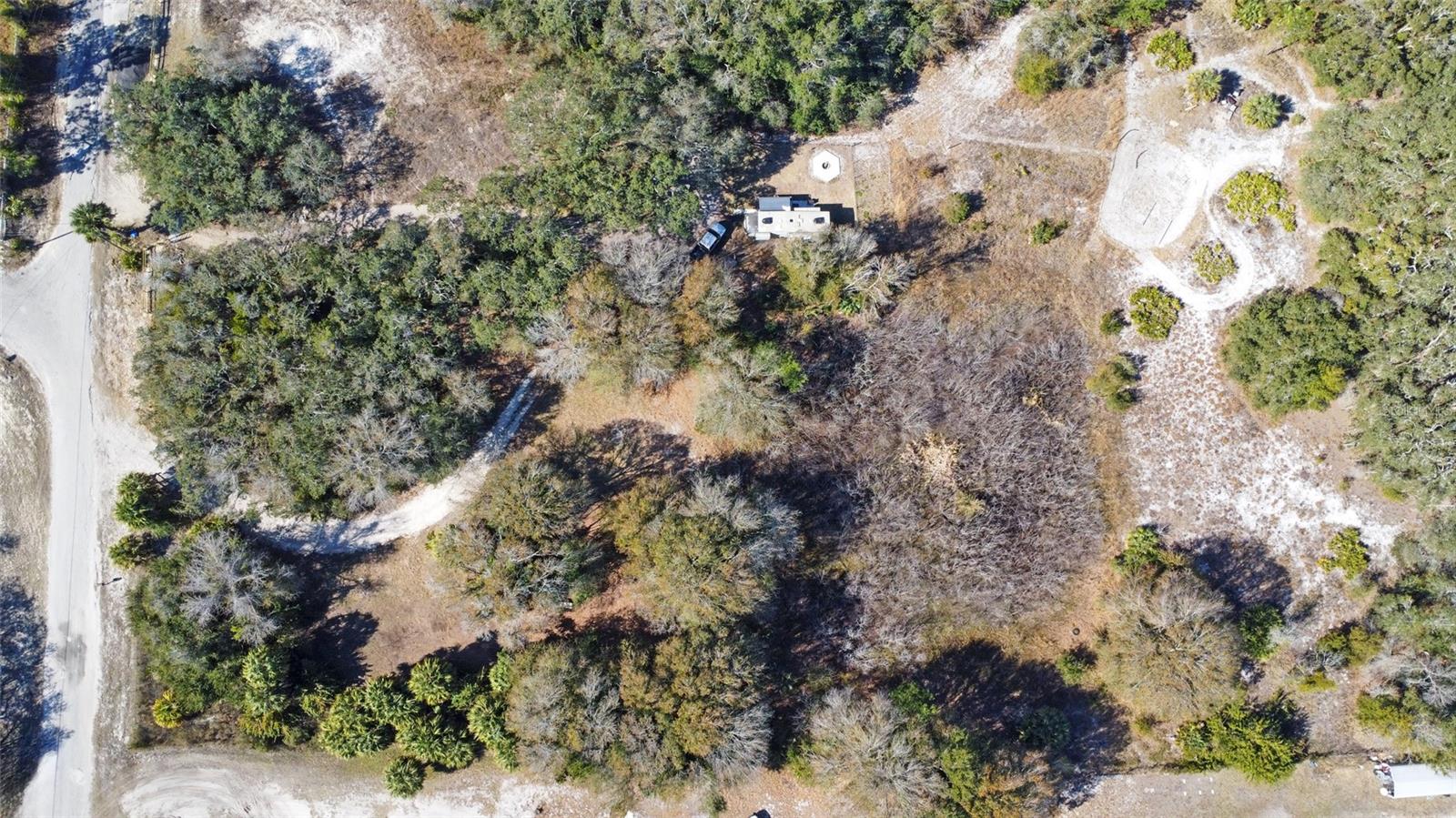 0 Oneida Dr, Hudson, FL 34667 photo