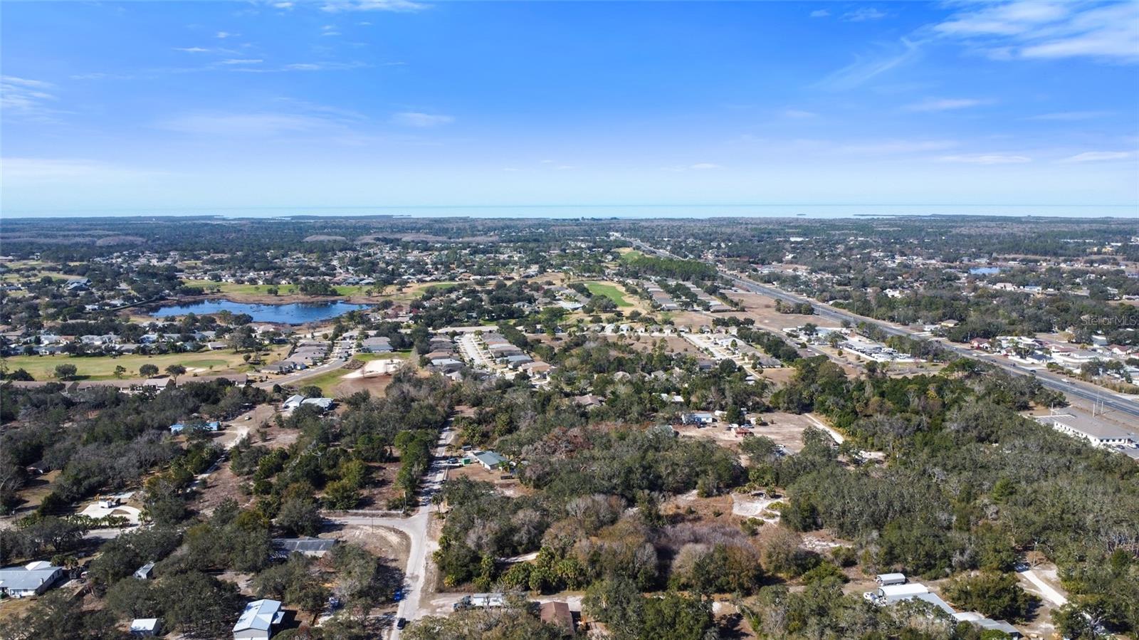 0 Oneida Dr, Hudson, FL 34667 photo