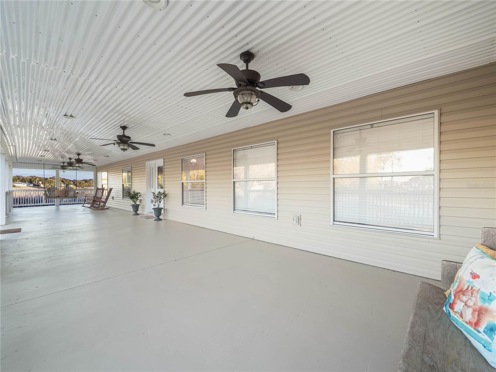 124 Pangola Dr, Winter Haven, FL 33880 photo