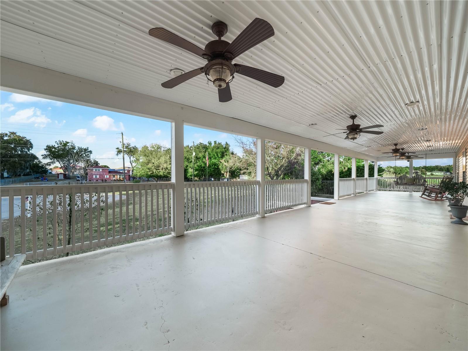 124 Pangola Dr, Winter Haven, FL 33880 photo
