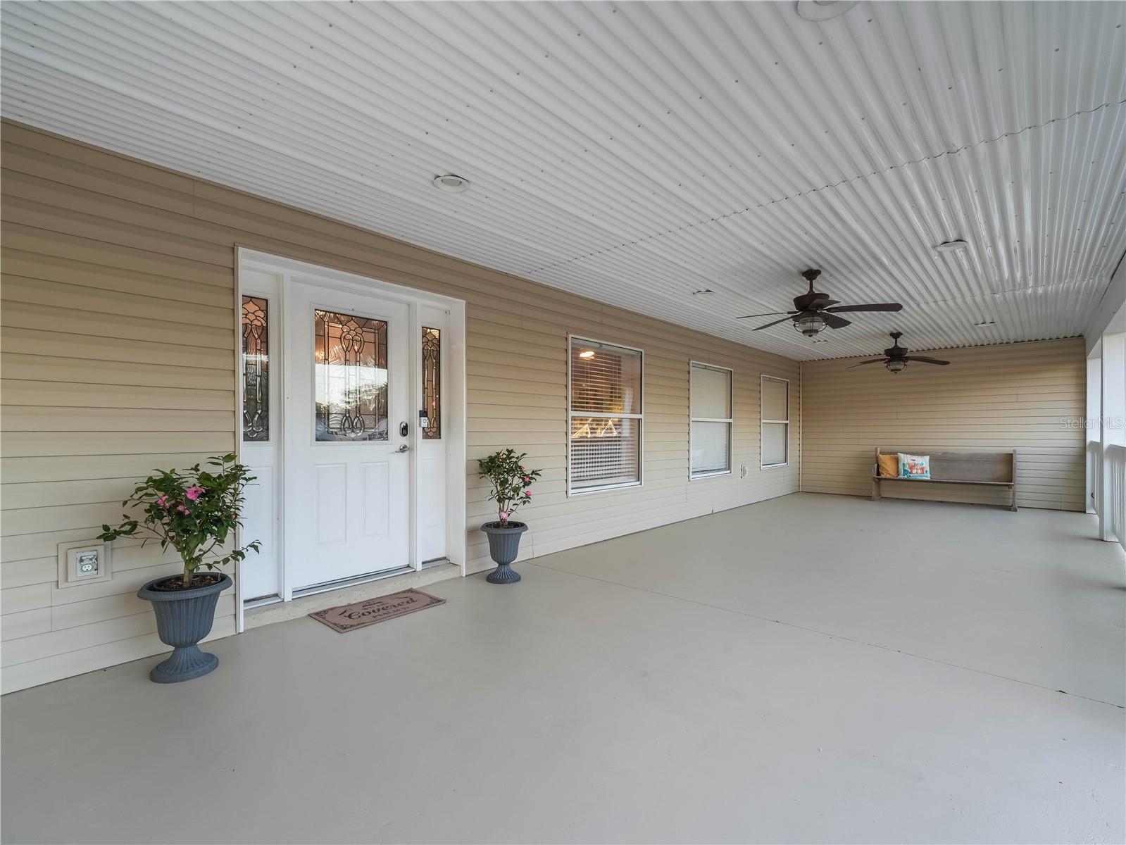 124 Pangola Dr, Winter Haven, FL 33880 photo