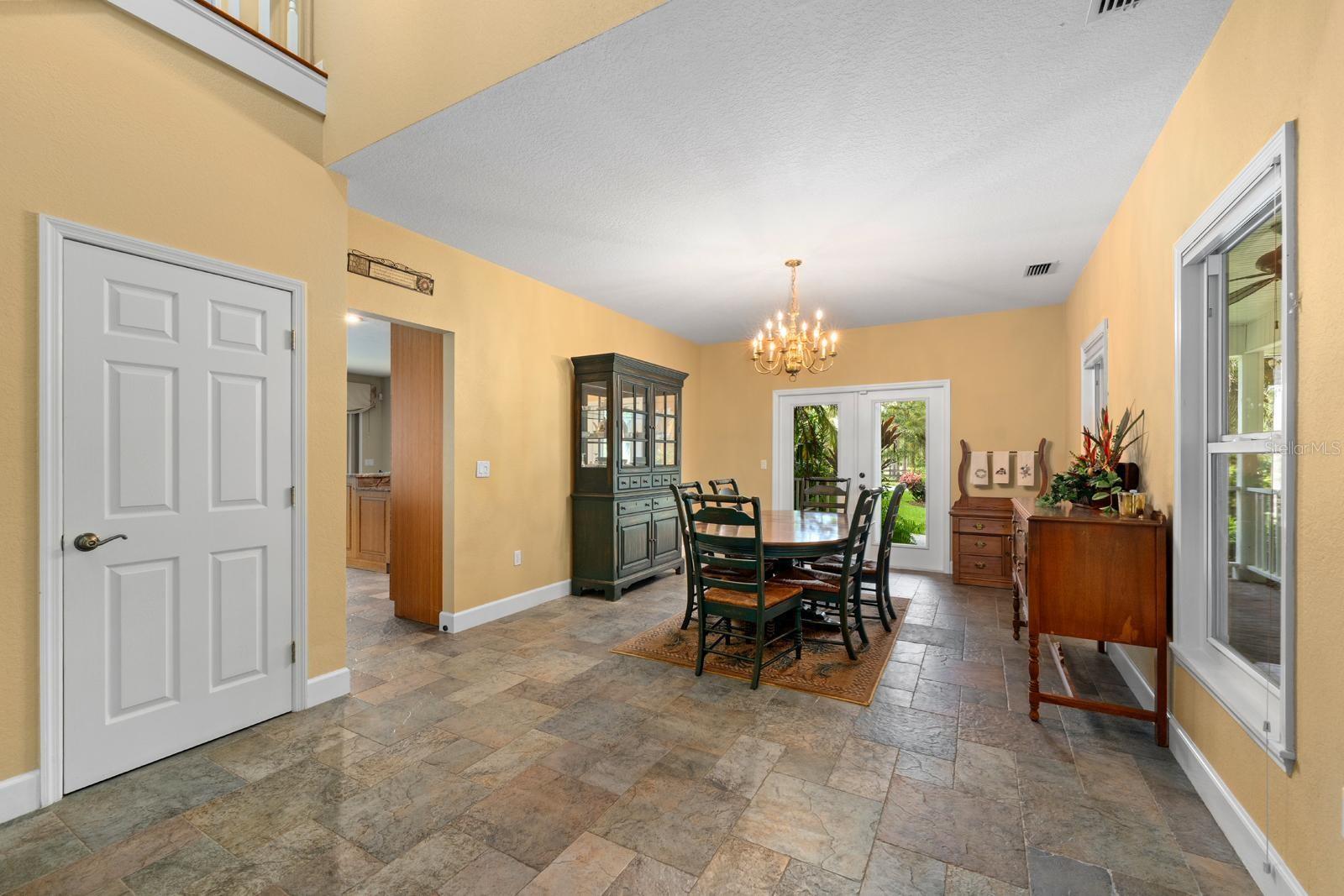 6915 215 St, Bradenton, FL 34211 photo
