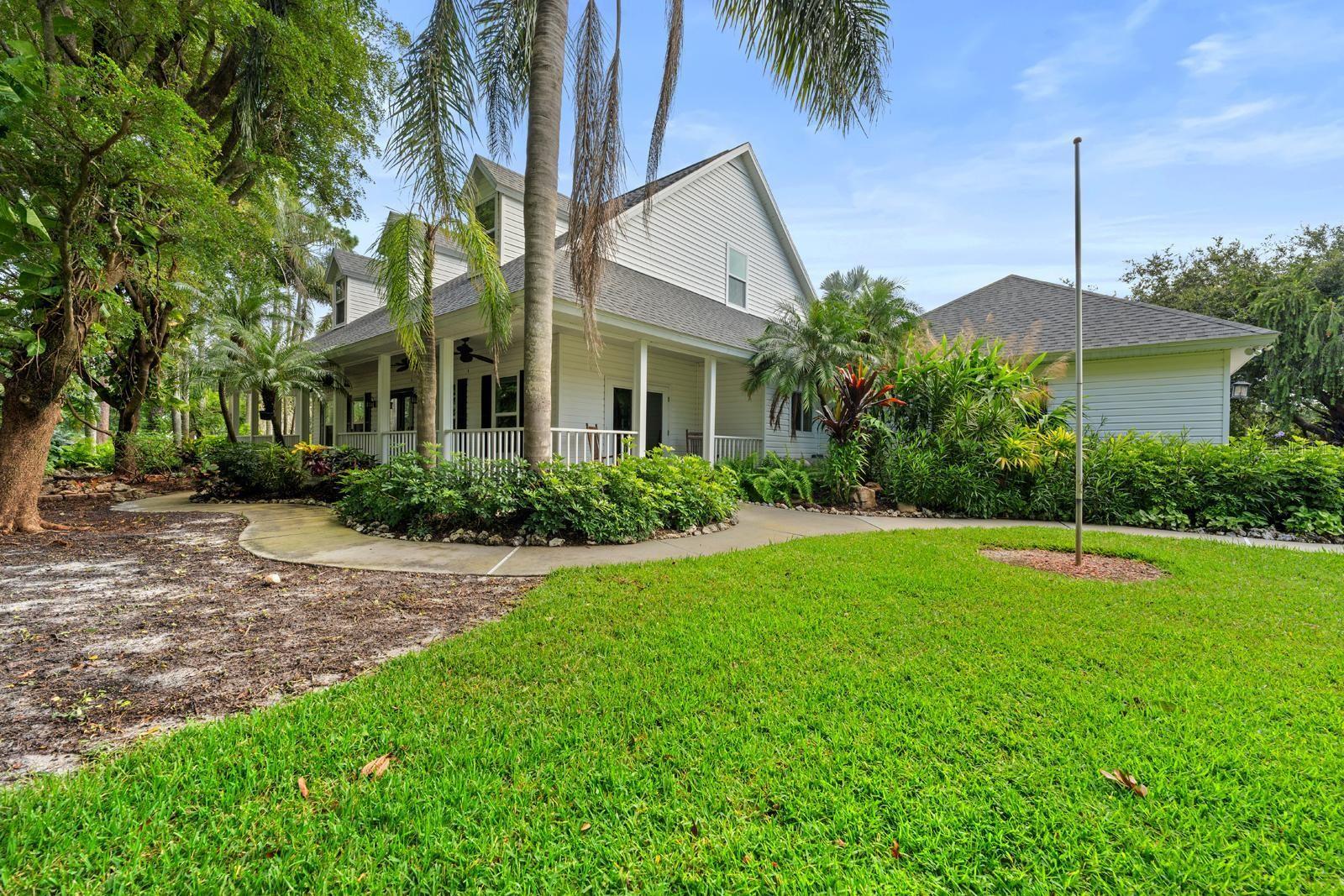 6915 215 St, Bradenton, FL 34211 photo