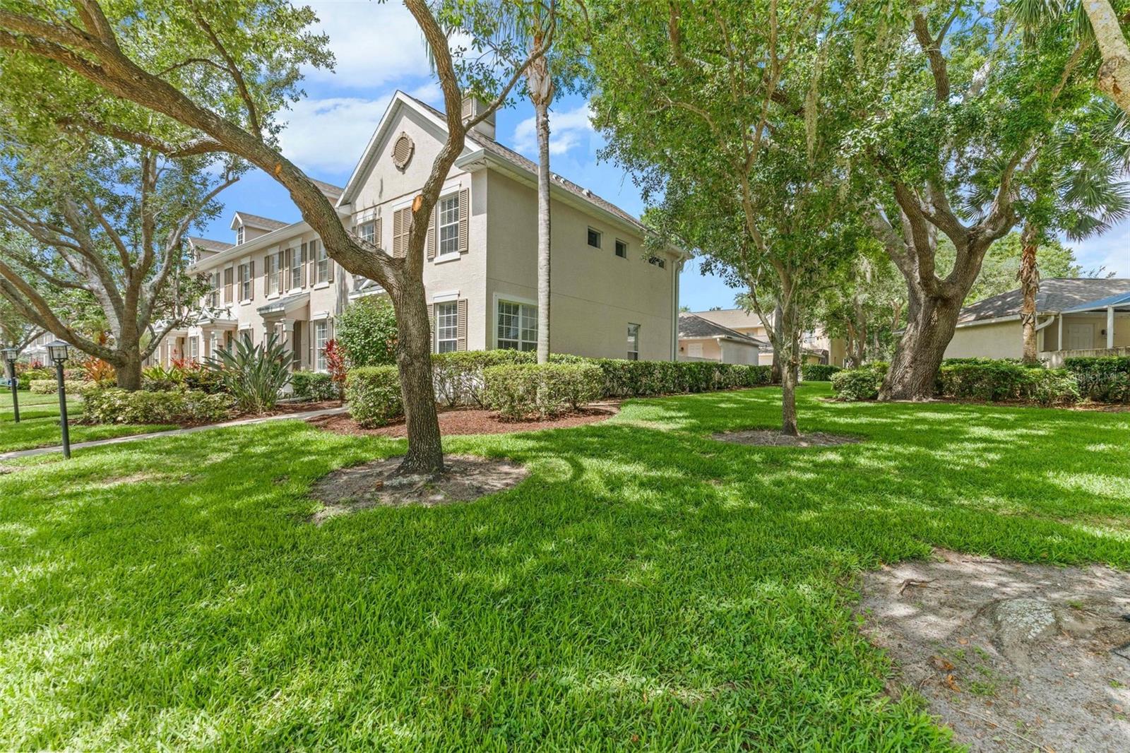 5650 Duval St, Bradenton, FL 34203 photo
