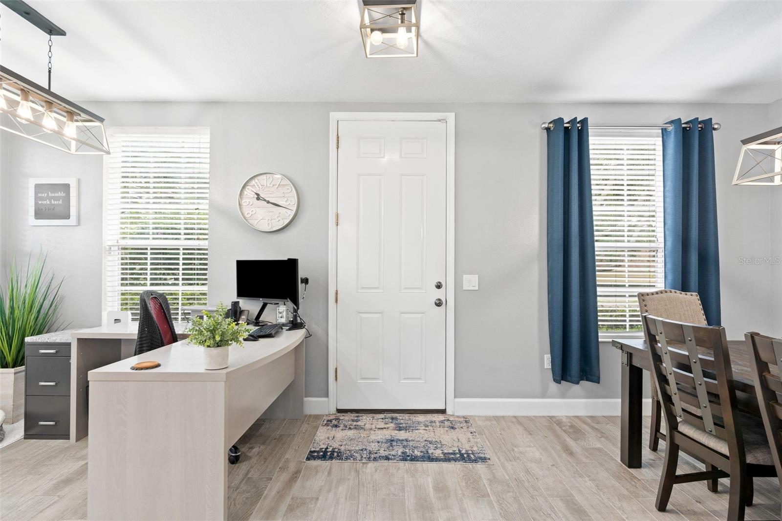 5650 Duval St, Bradenton, FL 34203 photo