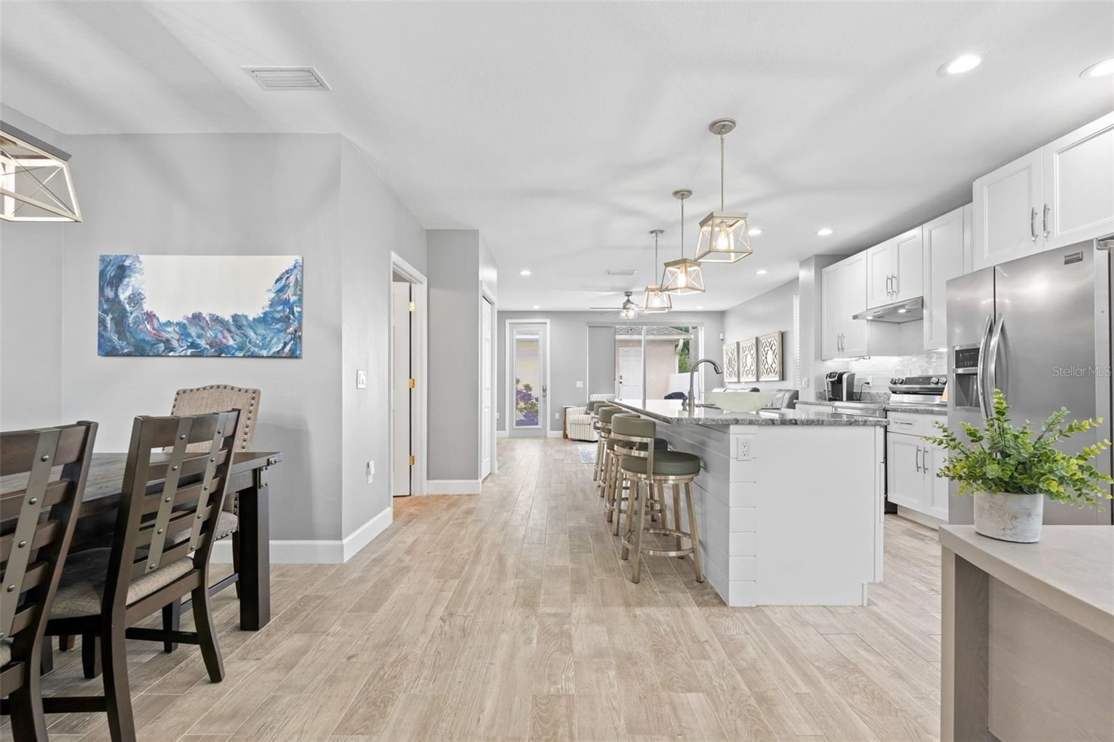 5650 Duval St, Bradenton, FL 34203 photo