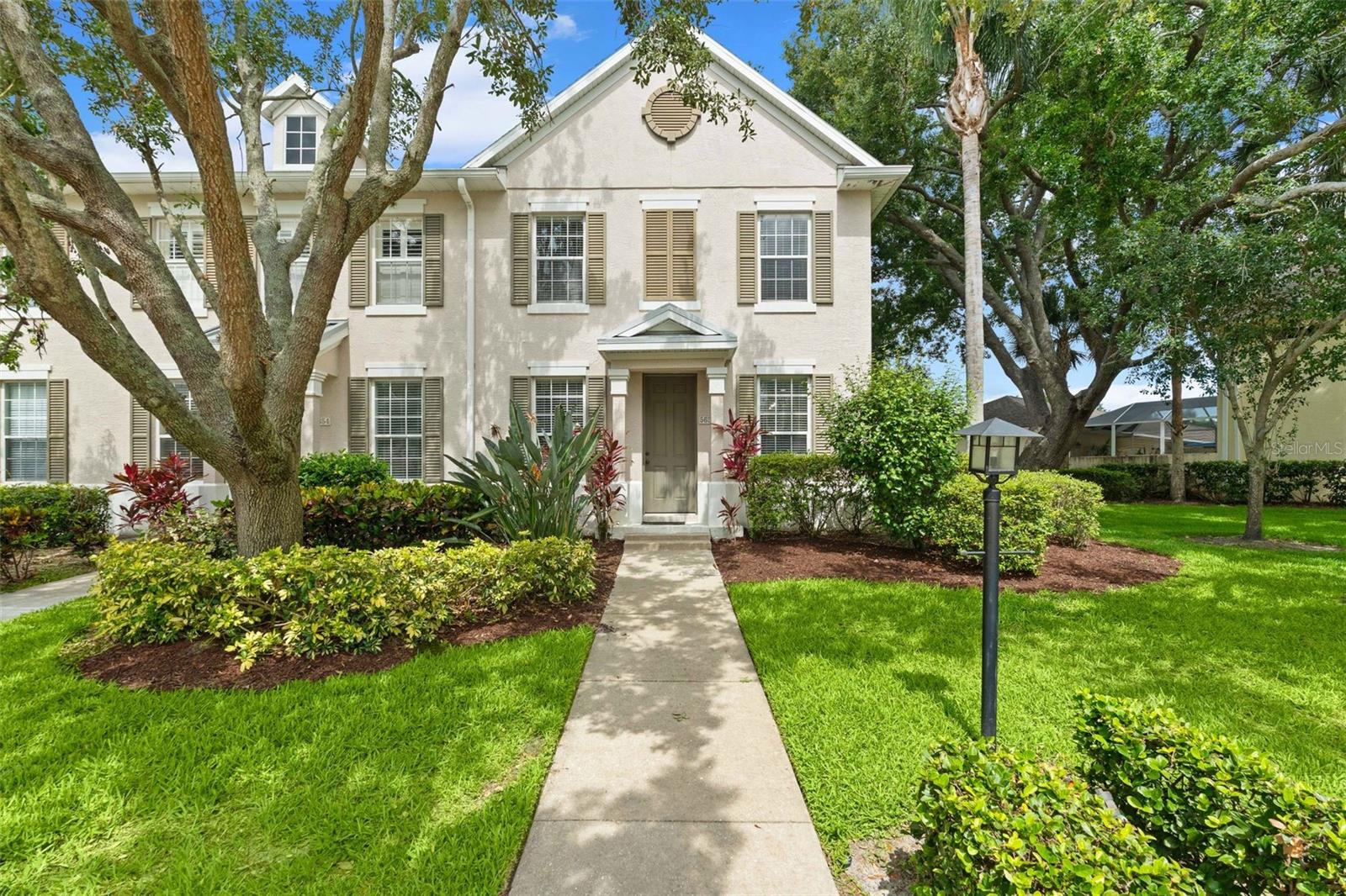 5650 Duval St, Bradenton, FL 34203 photo