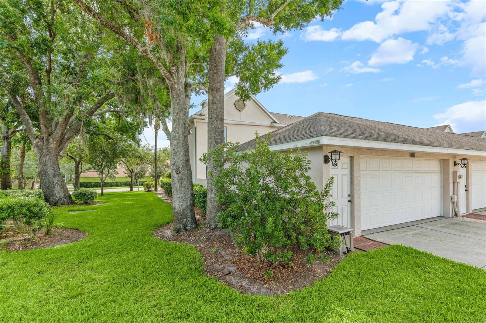 5650 Duval St, Bradenton, FL 34203 photo