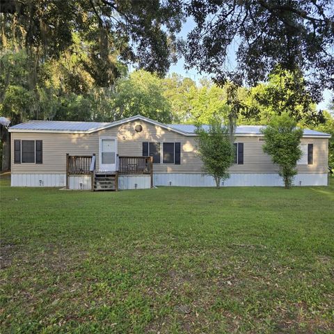 Manufactured Home in LAKE BUTLER FL 4976 SW 107TH AVENUE.jpg