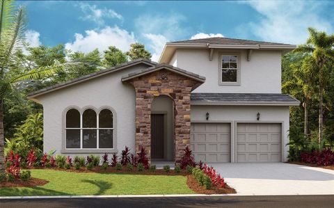 Single Family Residence in MONTVERDE FL 16120 VOLTERRA POINT.jpg