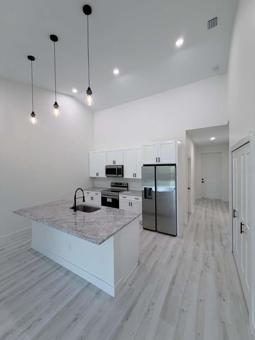 10412 Port Everglades St, Port Charlotte, FL 33981 photo