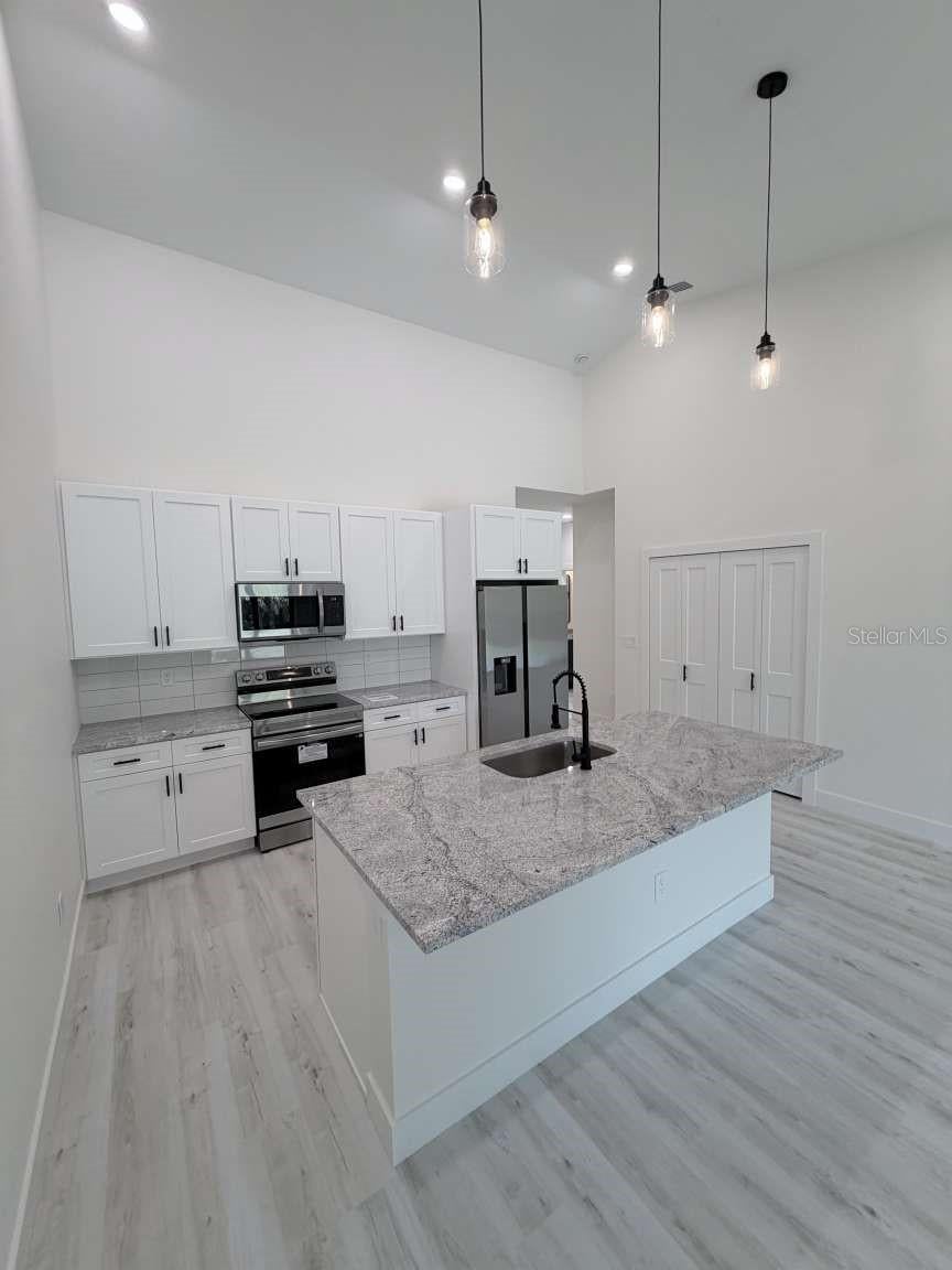10412 Port Everglades St, Port Charlotte, FL 33981 photo