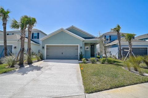 Single Family Residence in NOKOMIS FL 5675 EQUATOR COURT.jpg