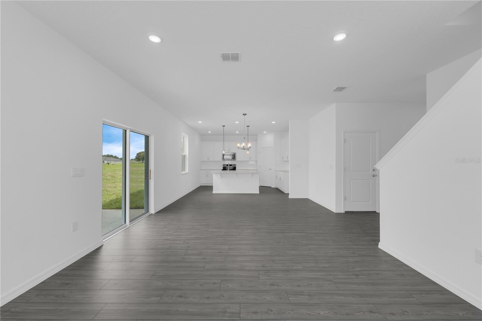 6056 River Farm Ave, Saint Cloud, FL 34771 photo