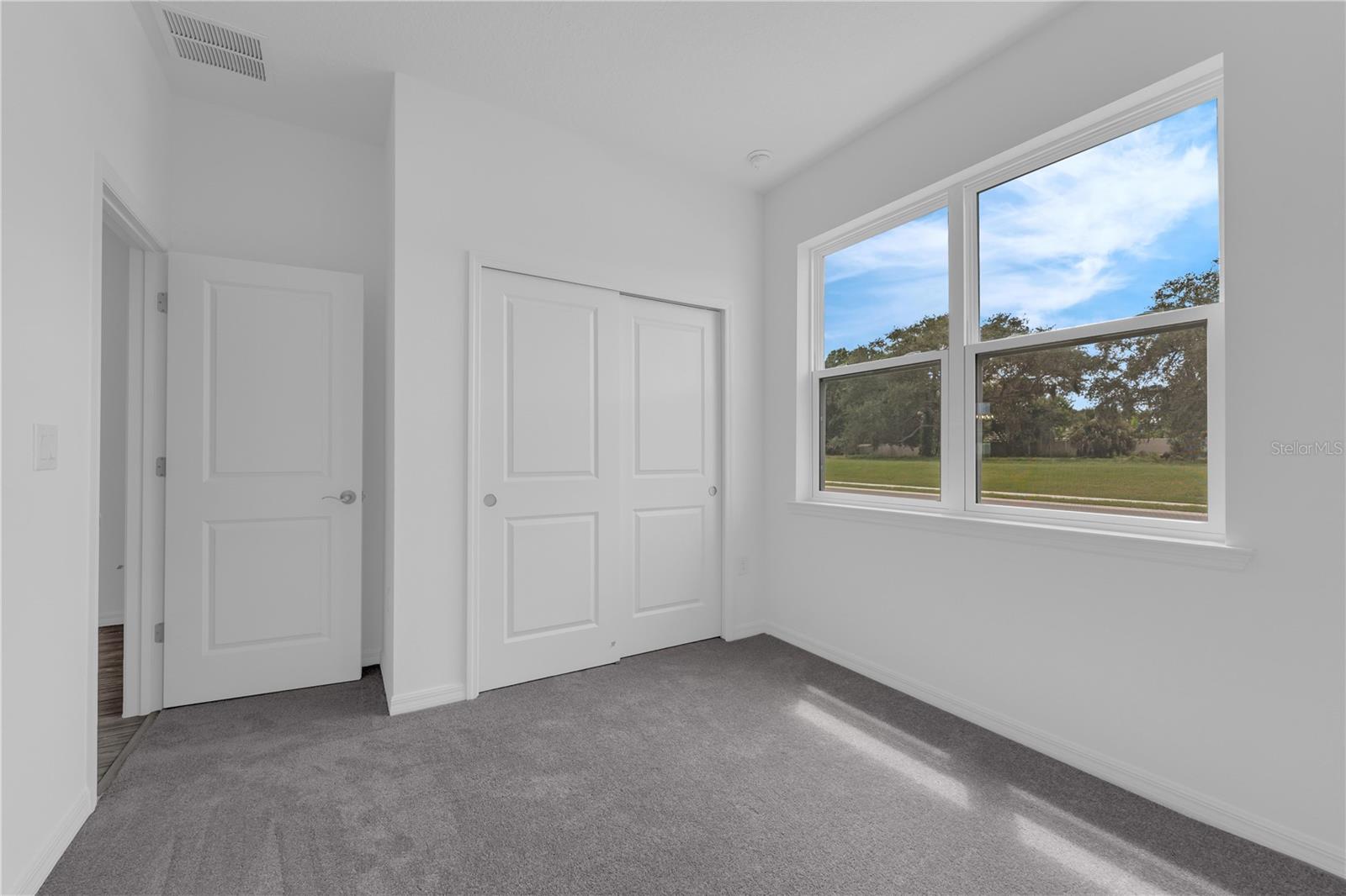 6056 River Farm Ave, Saint Cloud, FL 34771 photo