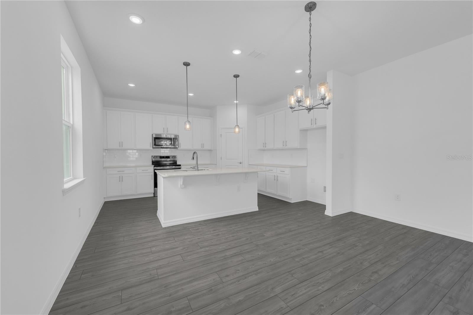 6056 River Farm Ave, Saint Cloud, FL 34771 photo