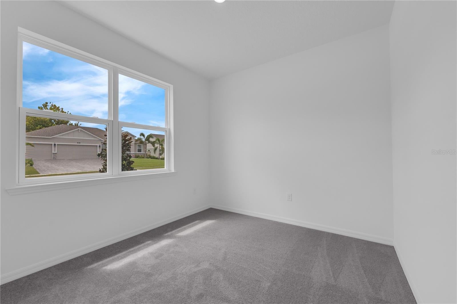 6056 River Farm Ave, Saint Cloud, FL 34771 photo