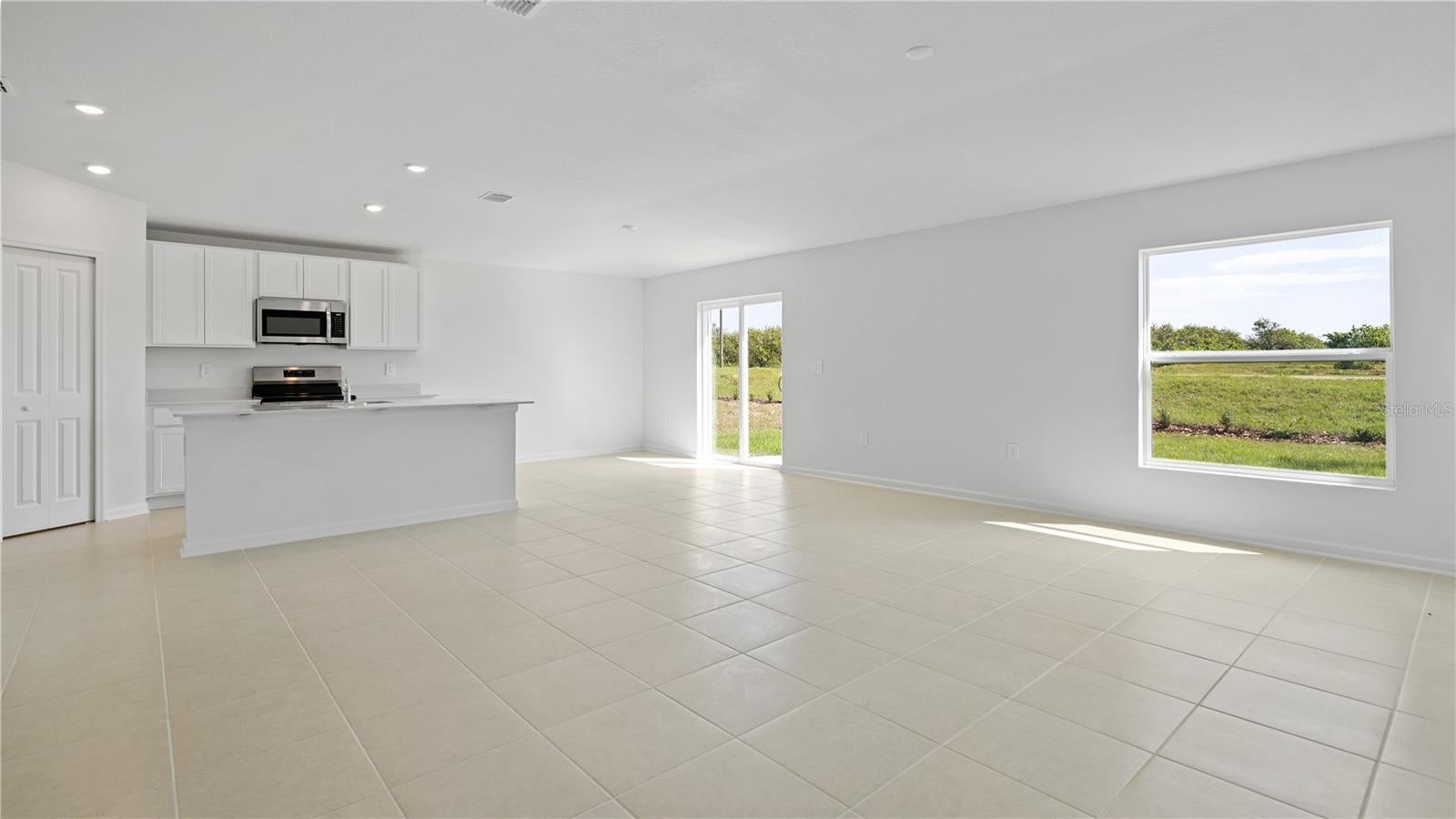 1948 Pine Meadows Golfcourse Rd, Eustis, FL 32726 photo