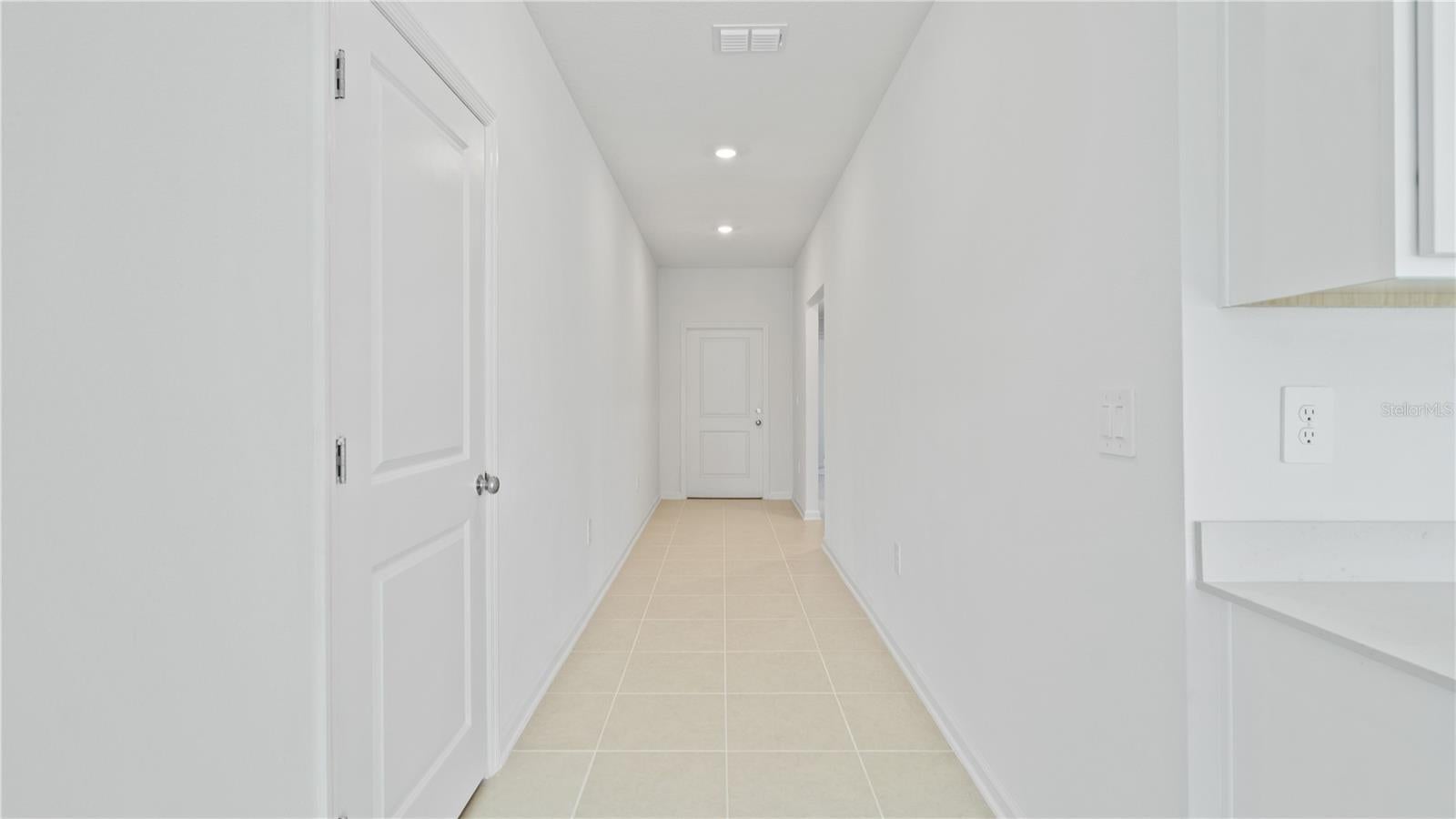 1948 Pine Meadows Golfcourse Rd, Eustis, FL 32726 photo
