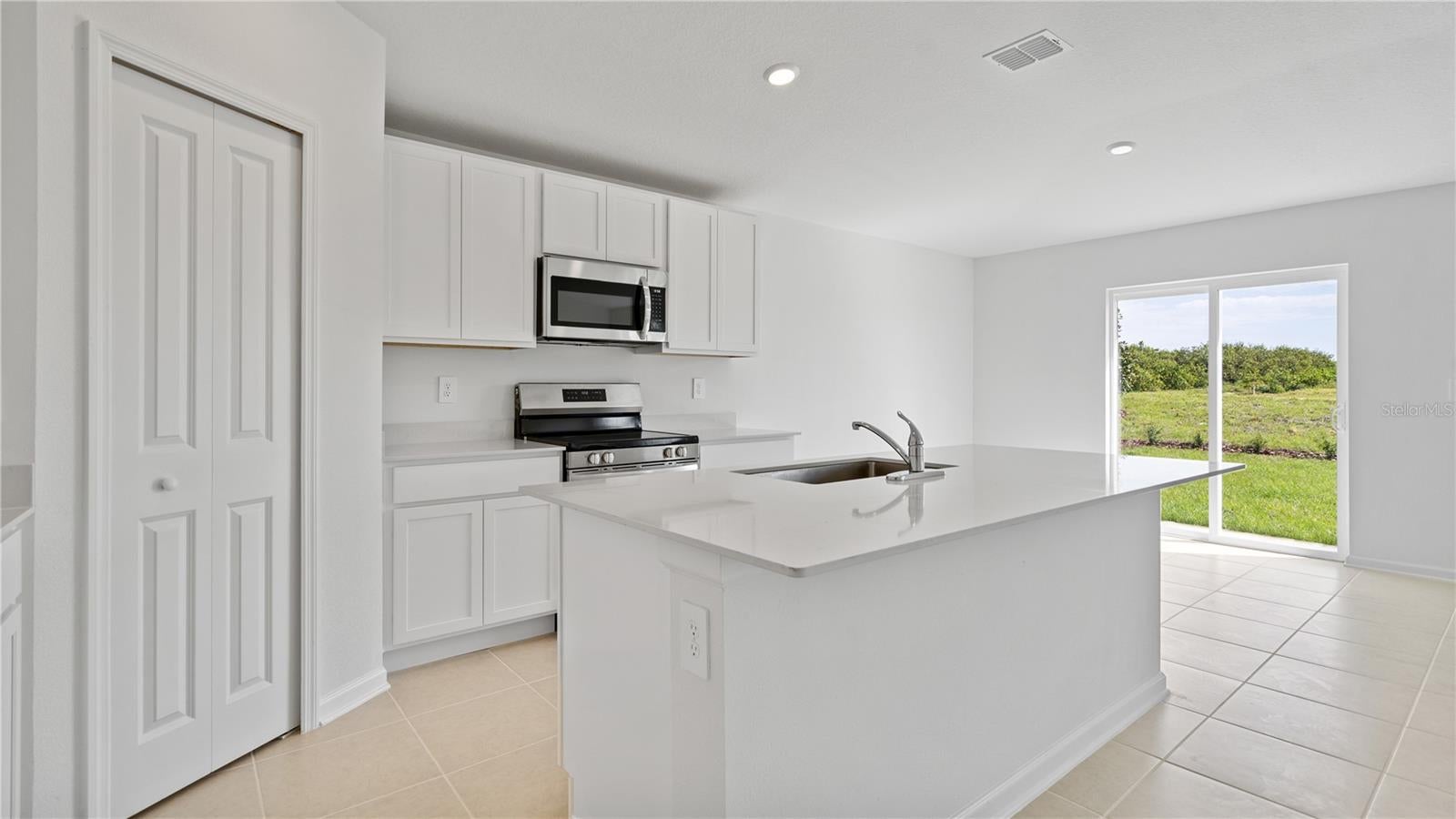 1948 Pine Meadows Golfcourse Rd, Eustis, FL 32726 photo