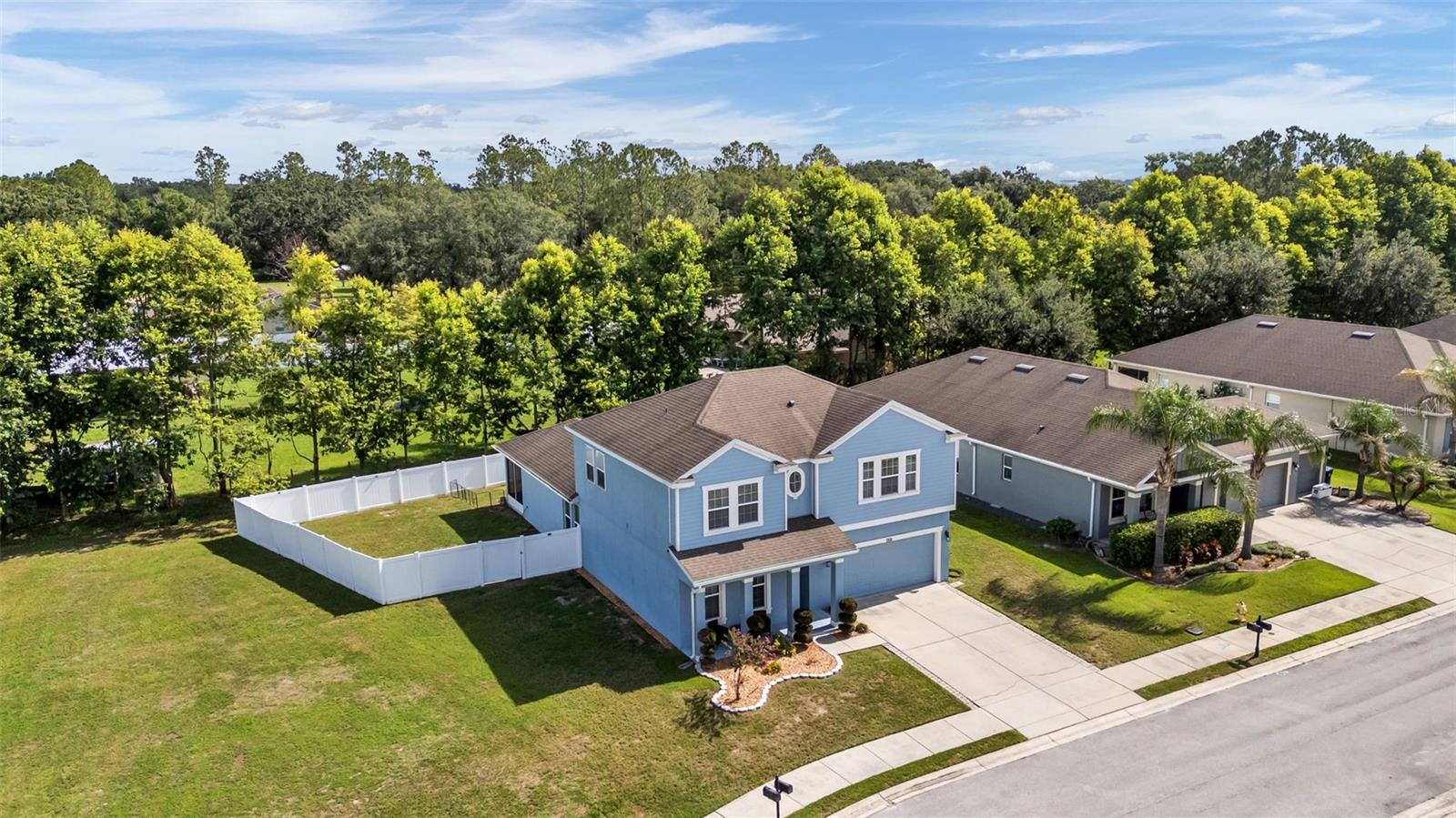 1358 Windward Oaks Loop, Auburndale, FL 33823 photo