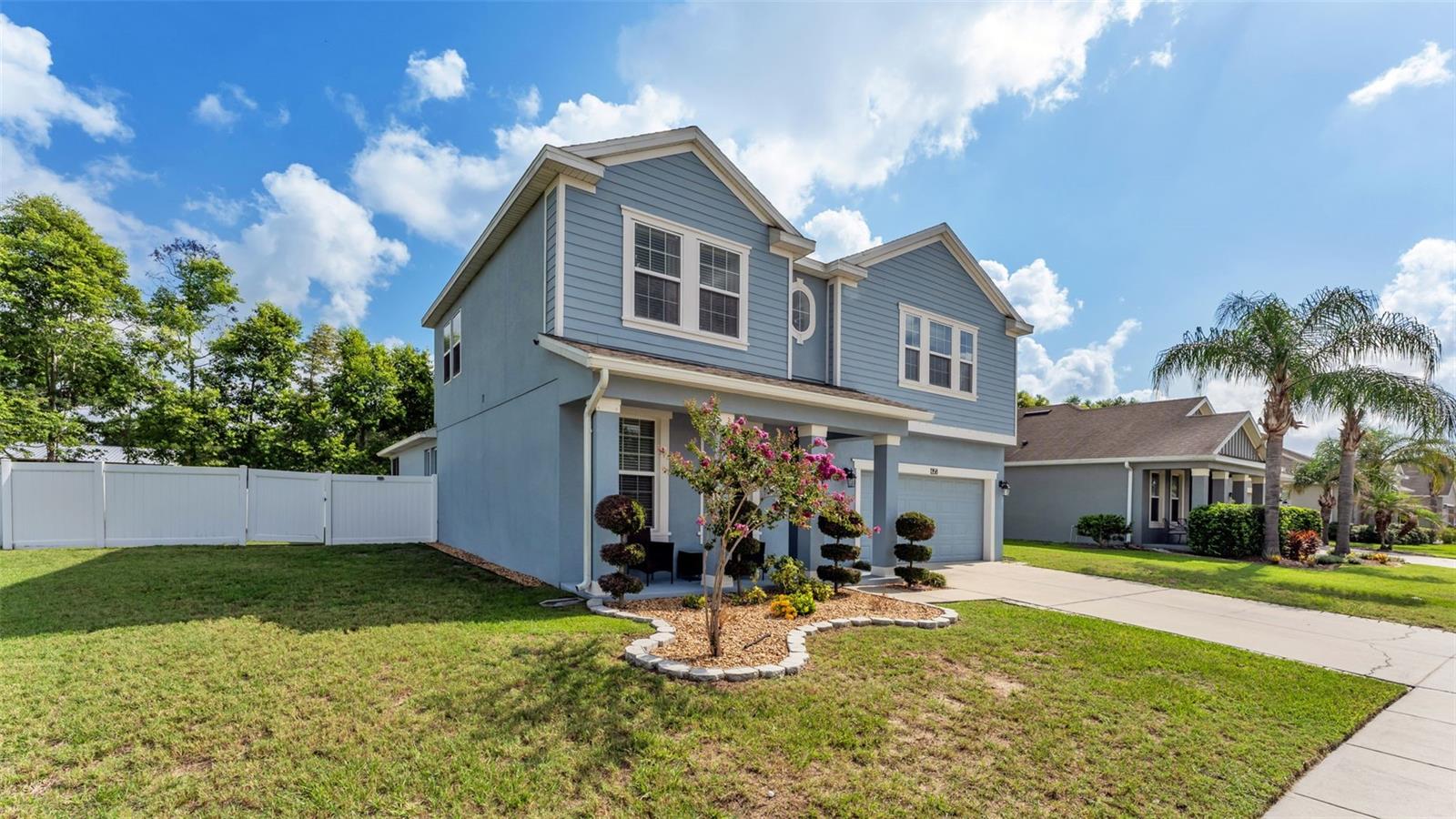 1358 Windward Oaks Loop, Auburndale, FL 33823 photo