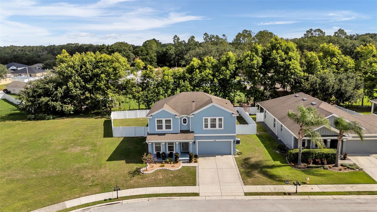 1358 Windward Oaks Loop, Auburndale, FL 33823 photo