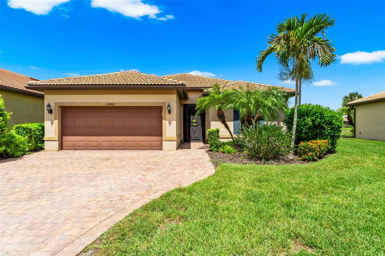 13908 Karina St, Venice, FL 34293