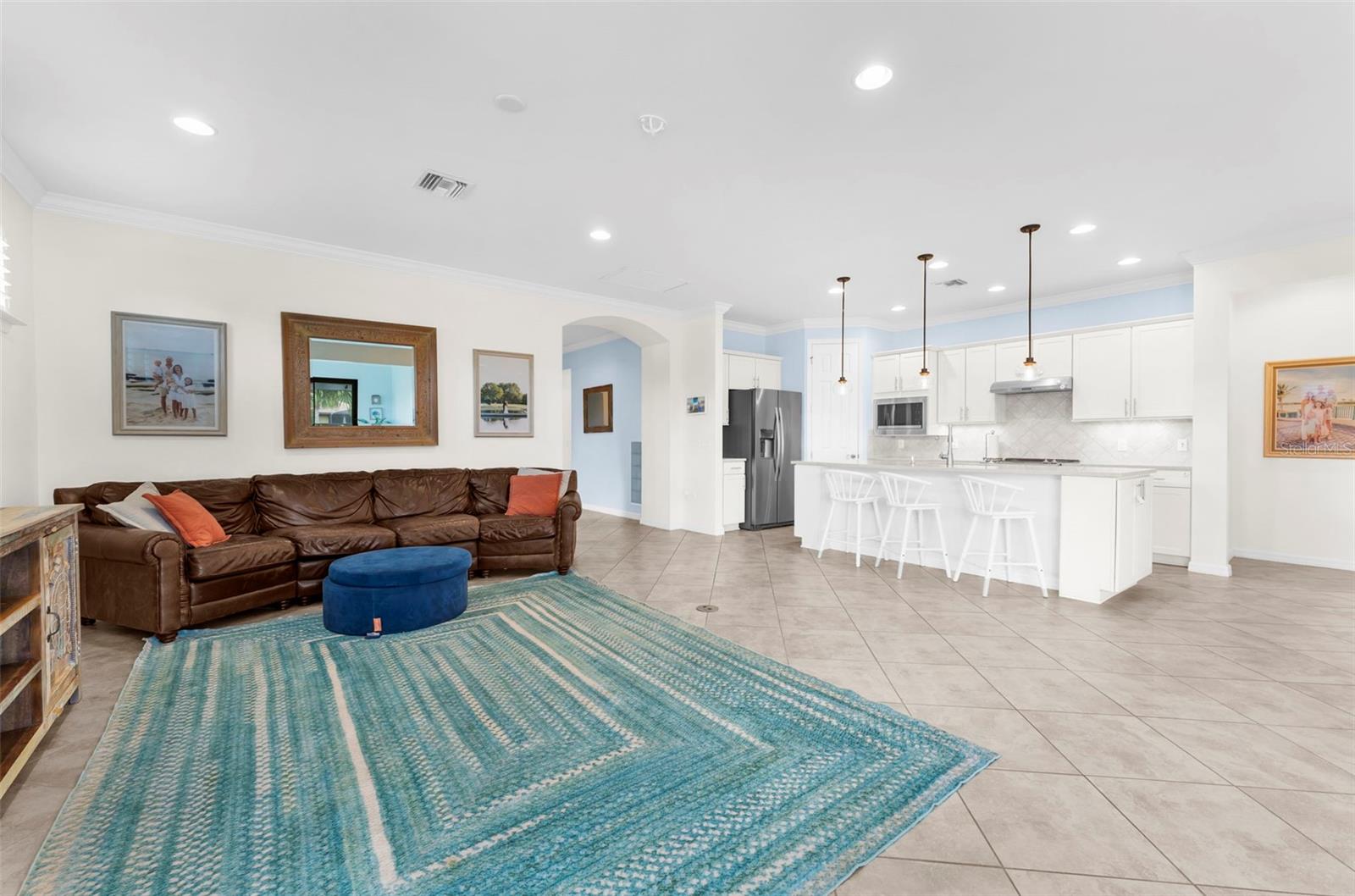13908 Karina St, Venice, FL 34293 photo