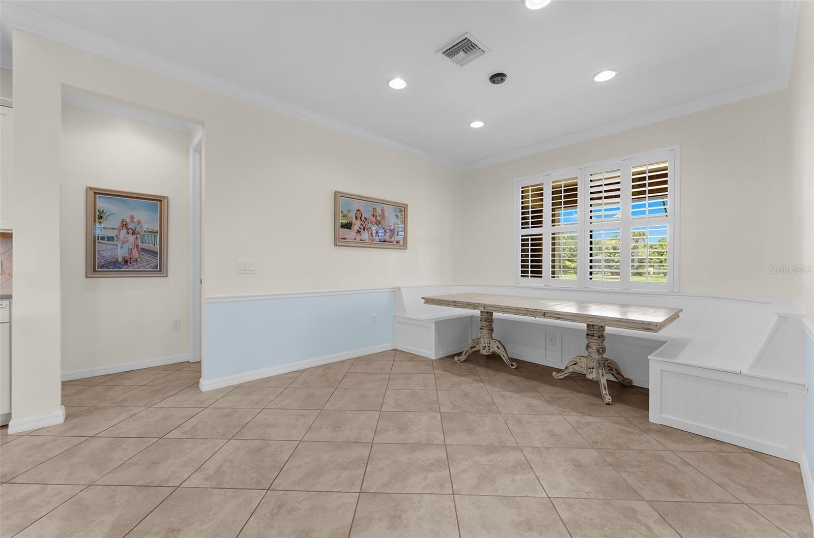 13908 Karina St, Venice, FL 34293 photo