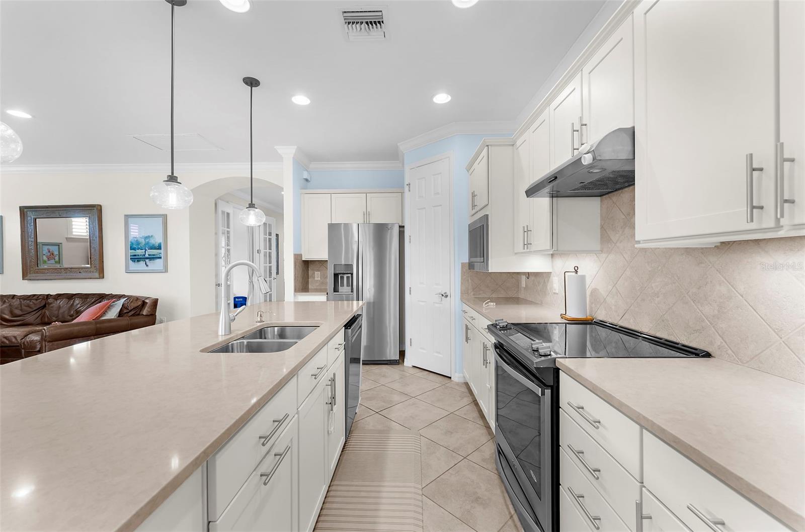 13908 Karina St, Venice, FL 34293 photo