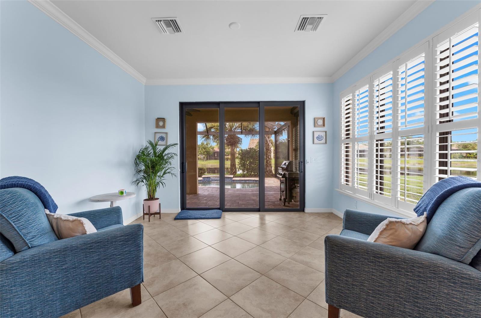 13908 Karina St, Venice, FL 34293 photo
