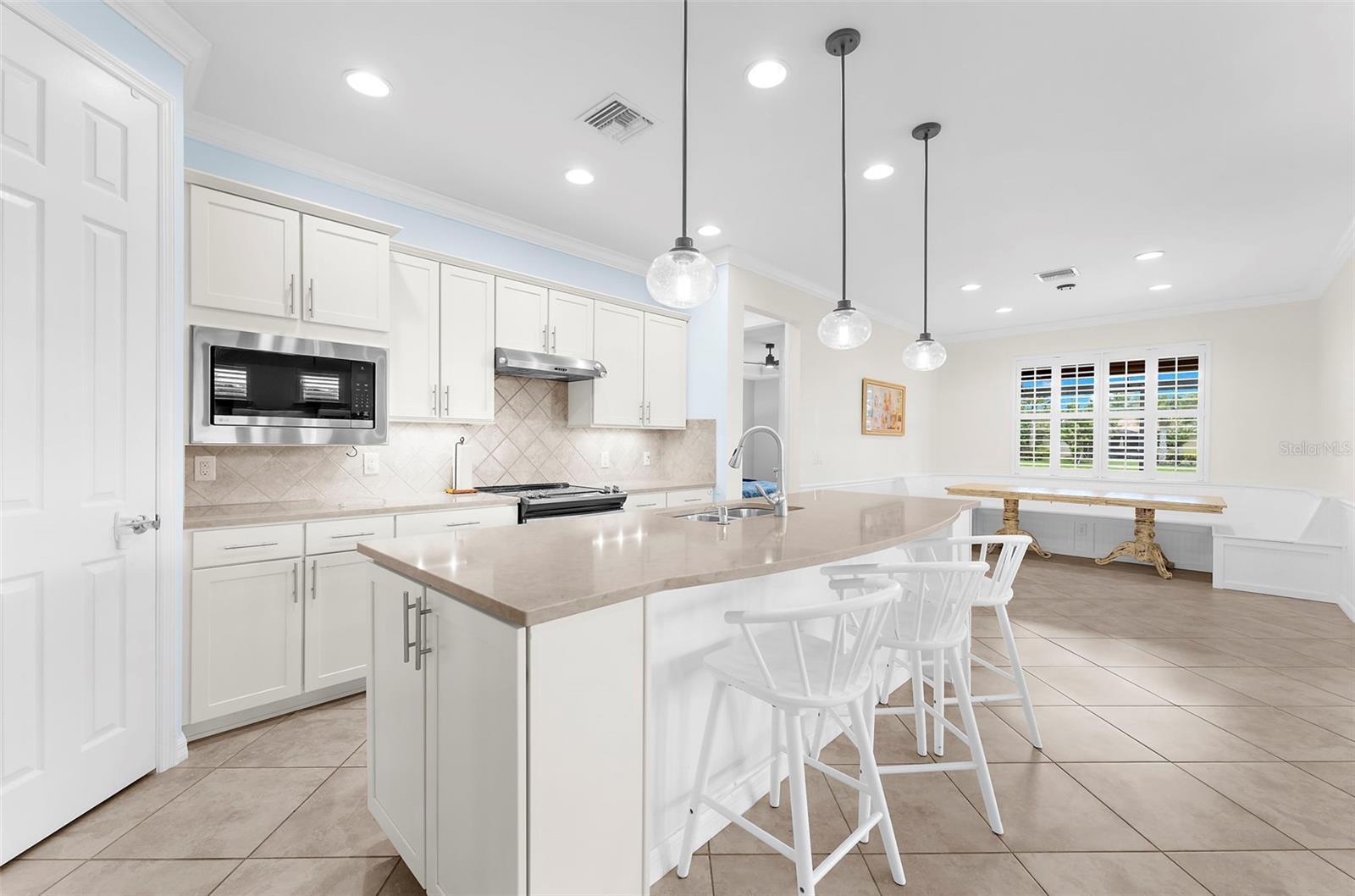 13908 Karina St, Venice, FL 34293 photo