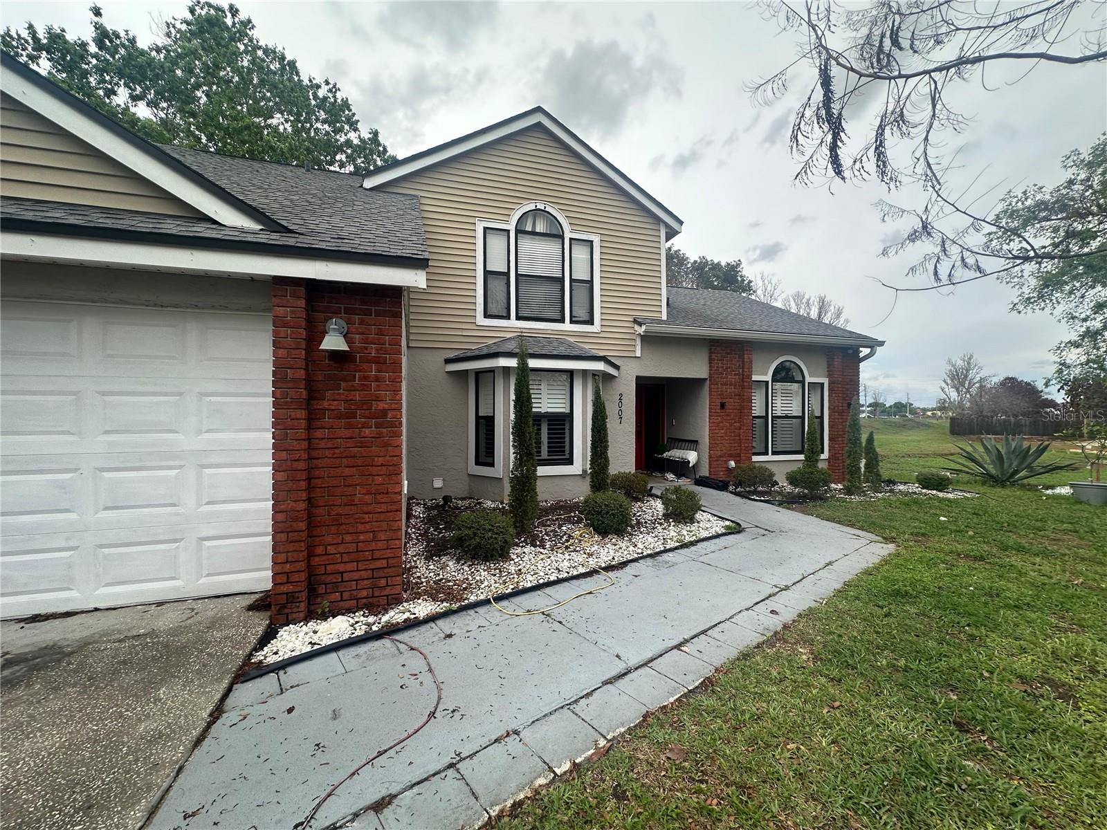 2007 Norfield Ct, Orlando, FL 32837 photo