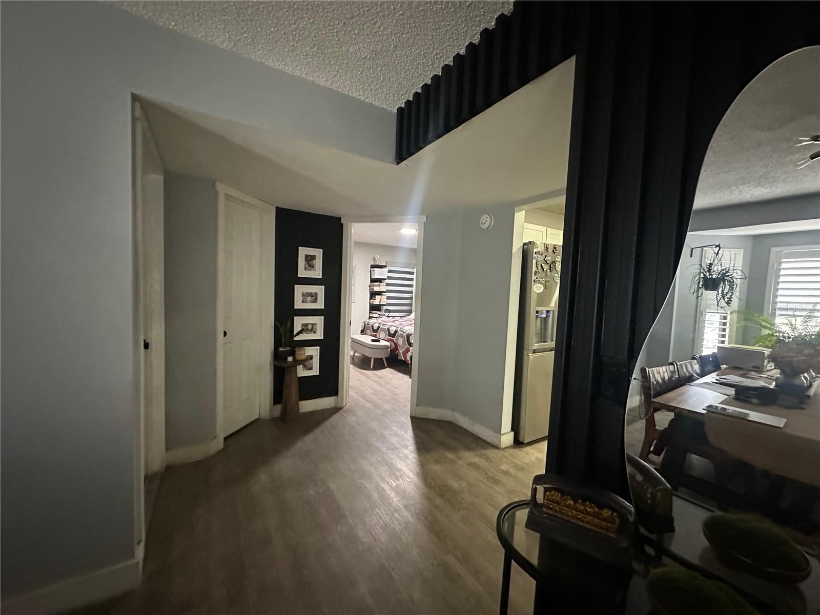 2007 Norfield Ct, Orlando, FL 32837 photo