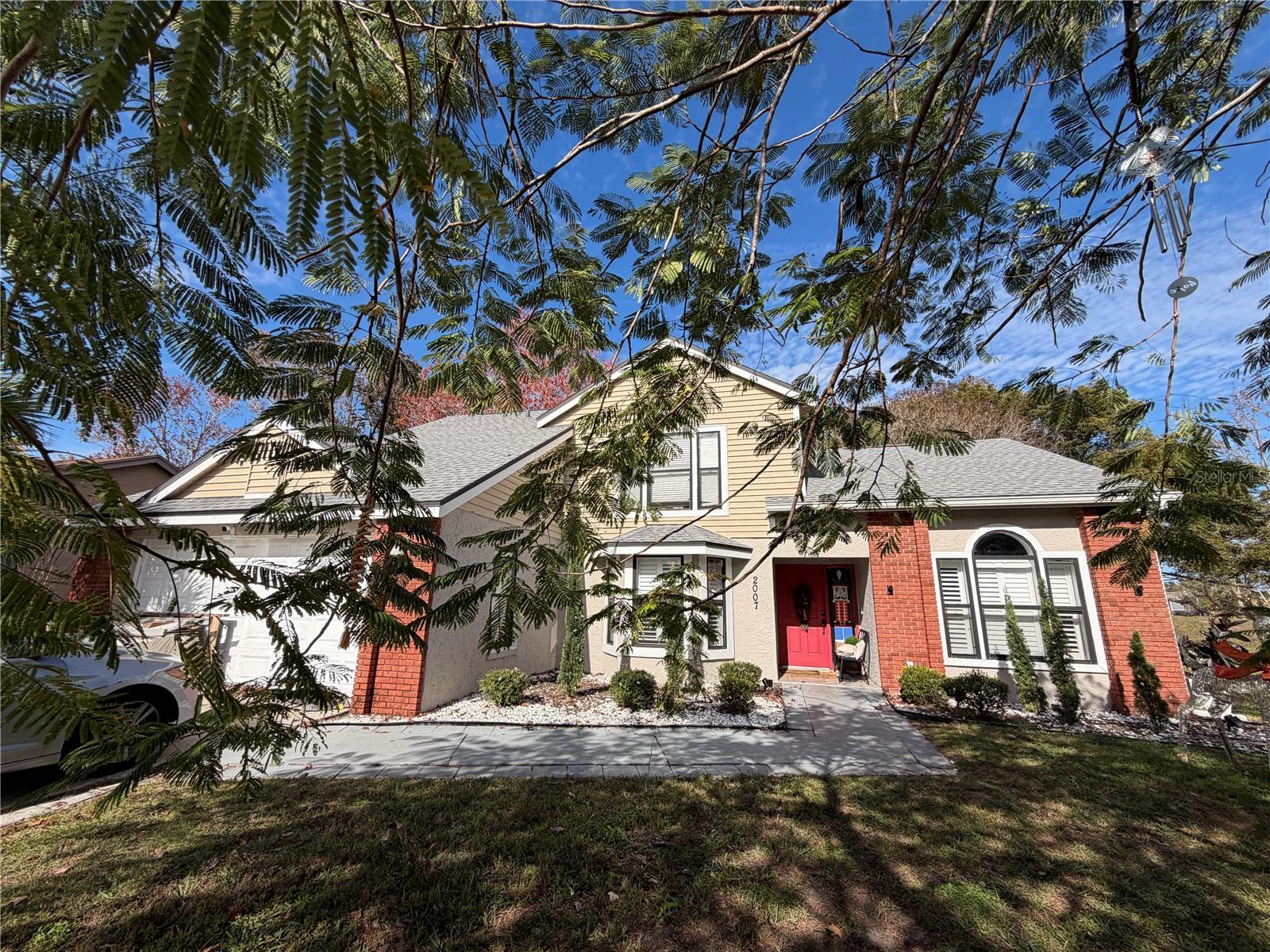 2007 Norfield Ct, Orlando, FL 32837 photo