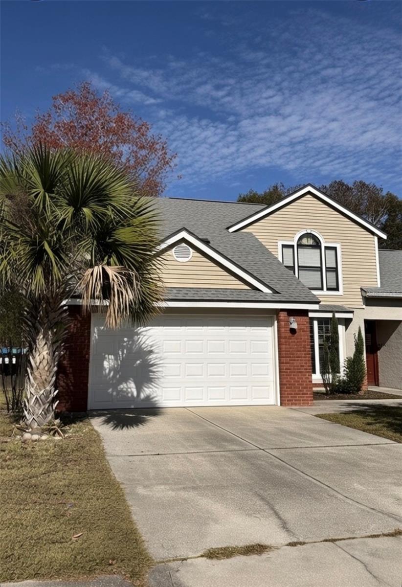 2007 Norfield Ct, Orlando, FL 32837 photo