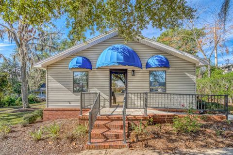 Office in MADISON FL 360 SW RANGE AVENUE.jpg