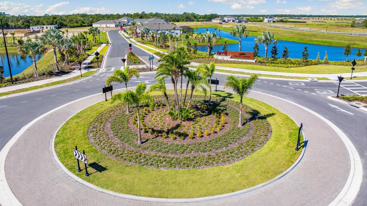 12755 Dockyard Trl, Palmetto, FL 34221 photo