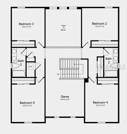 12755 Dockyard Trl, Palmetto, FL 34221 photo