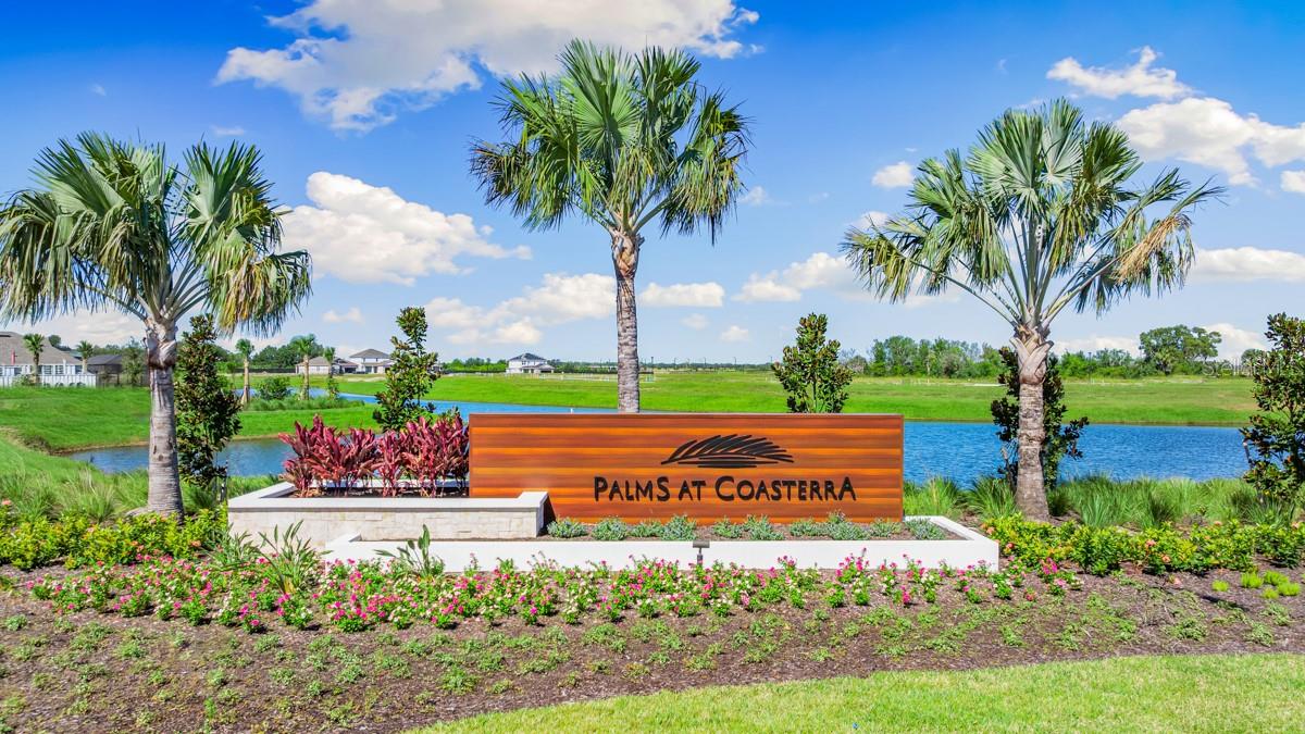 12755 Dockyard Trl, Palmetto, FL 34221 photo