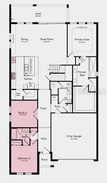 12755 Dockyard Trl, Palmetto, FL 34221 photo