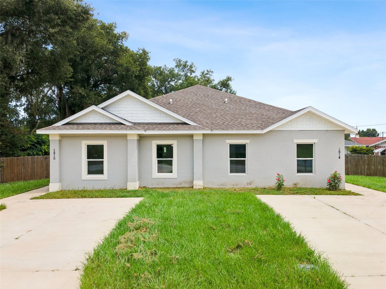 1810 Dunbar St, Bartow, FL 33830