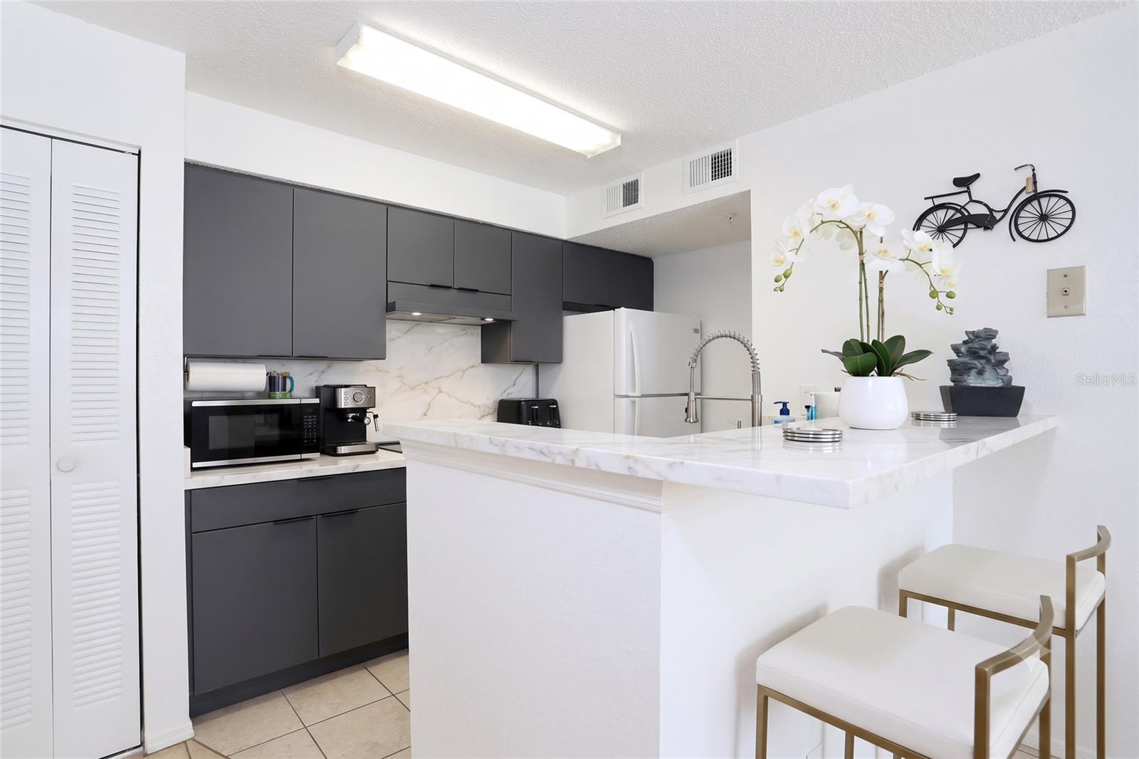 2209 Antigua Pl #828, Kissimmee, FL 34741 photo