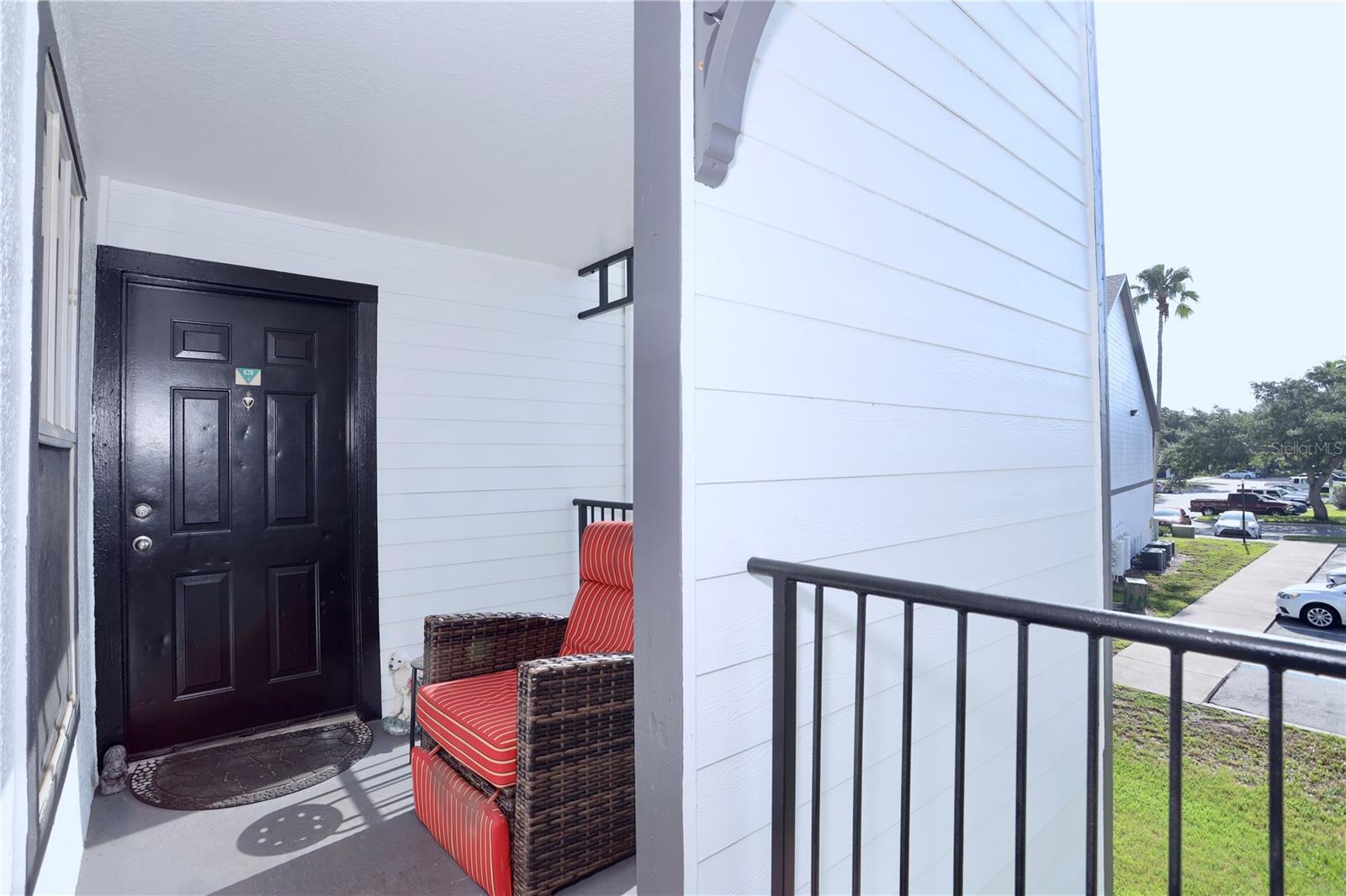 2209 Antigua Pl #828, Kissimmee, FL 34741 photo