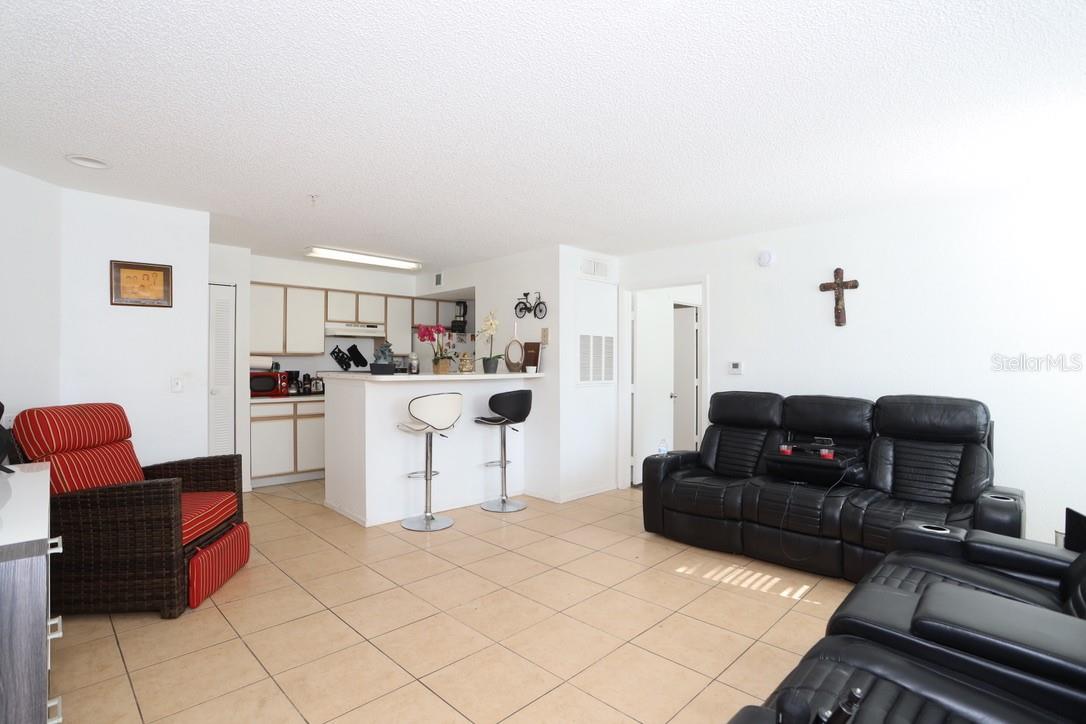 2209 Antigua Pl #828, Kissimmee, FL 34741 photo